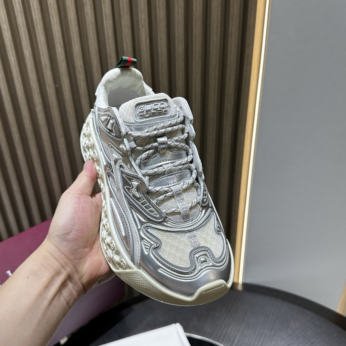GC SNEAKER COPSHOE GC-243