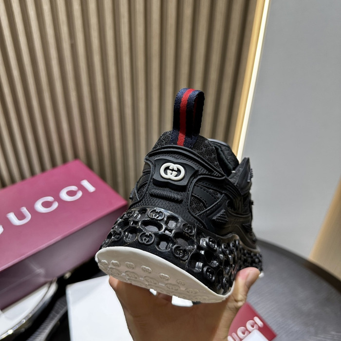 GC SNEAKER COPSHOE GC-244