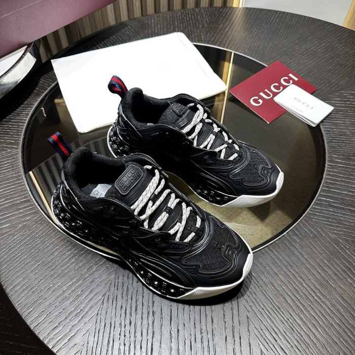 GC SNEAKER COPSHOE GC-244
