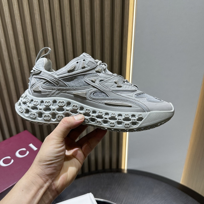 GC SNEAKER COPSHOE GC-245