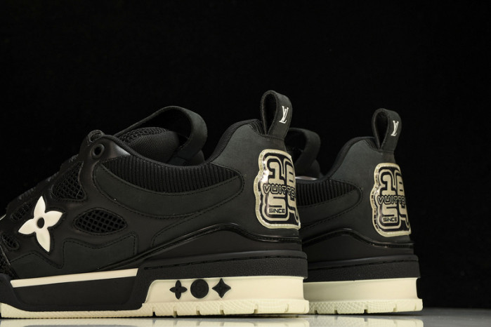 lvt sneakers copshoe l&v-136