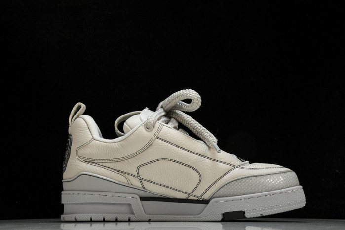 lvt sneakers copshoe l&v-194