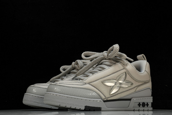 lvt sneakers copshoe l&v-194