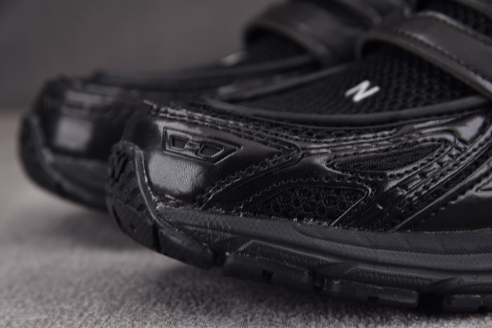 N*EW B*ALANCE COPSHOE NB-160
