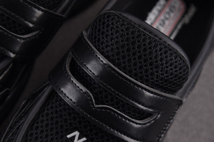 N*EW B*ALANCE COPSHOE NB-160