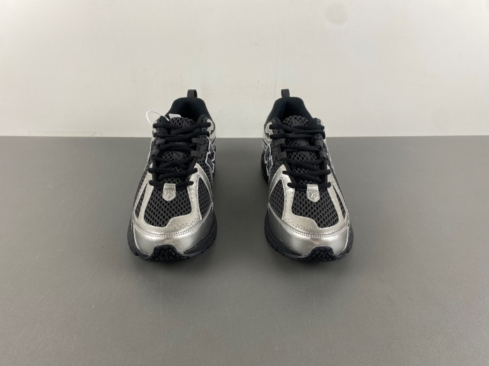 N*EW B*ALANCE COPSHOE NB-161