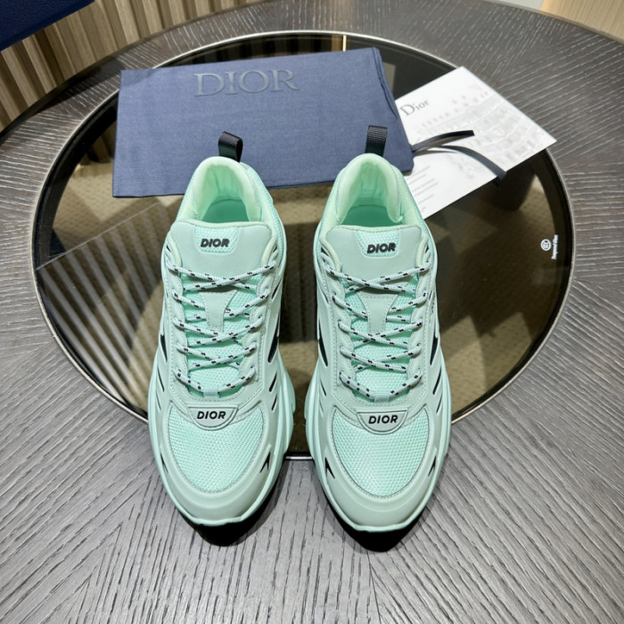 D1R* B44 copshoe DR-305