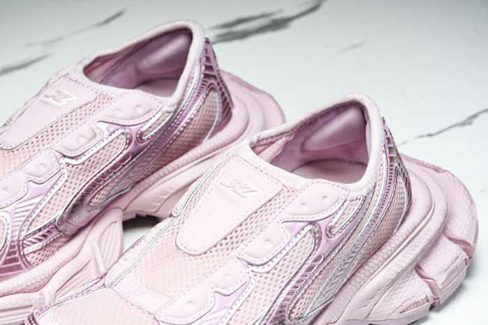 BL 3XL -COPSHOE BL 394