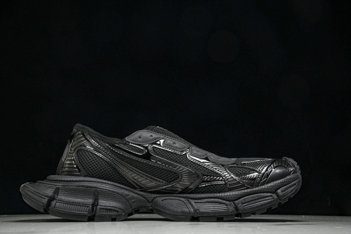 BL 3XL -COPSHOE BL 395