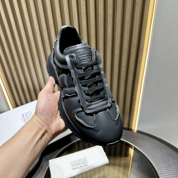 MM COPSHOE -MM127