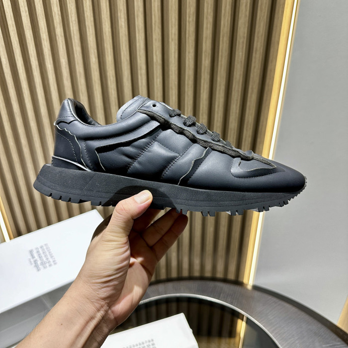 MM COPSHOE -MM127