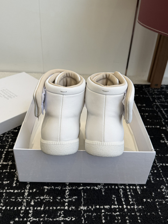 MM COPSHOE -MM130