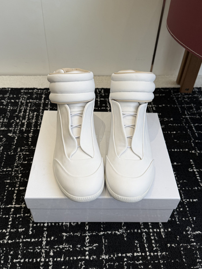 MM COPSHOE -MM130
