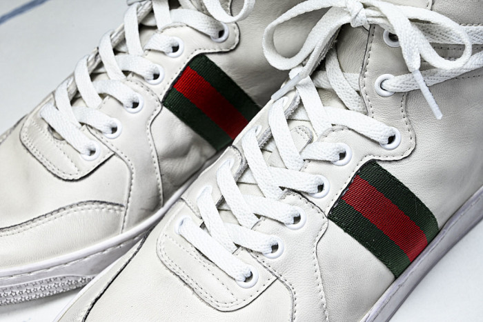GC SNEAKER COPSHOE GC-247