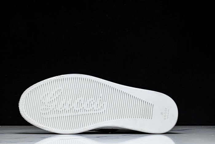 GC SNEAKER COPSHOE GC-247