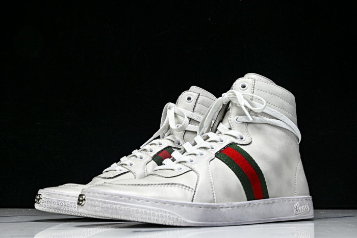 GC SNEAKER COPSHOE GC-247