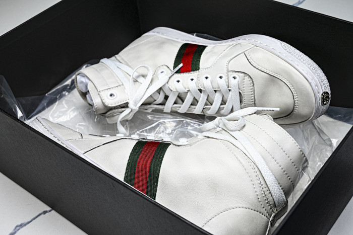 GC SNEAKER COPSHOE GC-247