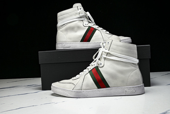 GC SNEAKER COPSHOE GC-247