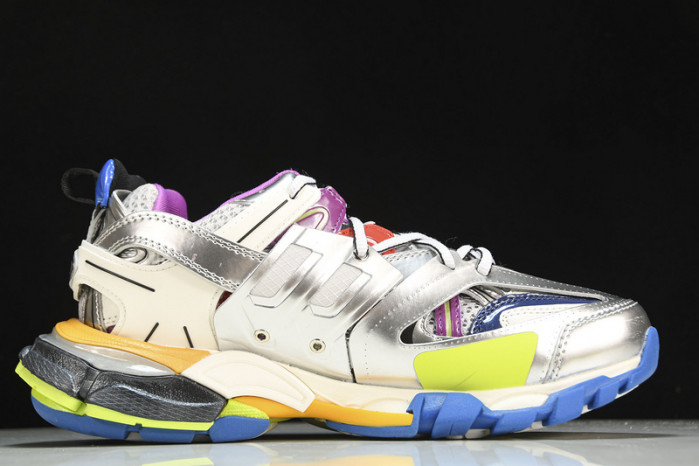 bl trainers track -copshoe bl 168