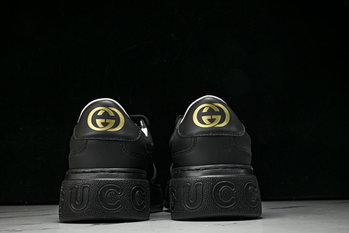 GC SNEAKER COPSHOE GC-248