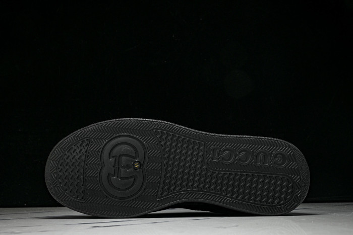 GC SNEAKER COPSHOE GC-248