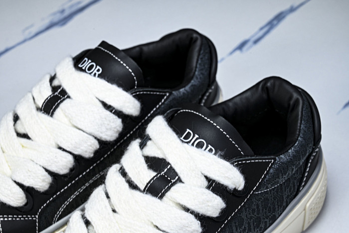 D1R* B33 SNEAKER COPSHOE DR-b33 17
