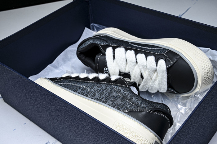 D1R* B33 SNEAKER COPSHOE DR-b33 17