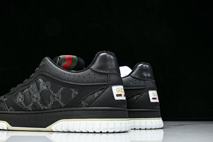 GC Re-Web SNEAKER COPSHOE GC-RW23