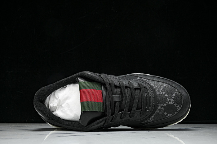 GC Re-Web SNEAKER COPSHOE GC-RW23