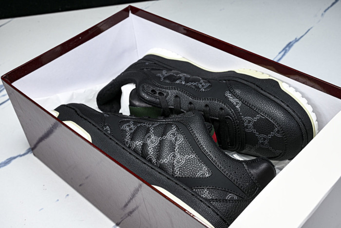 GC Re-Web SNEAKER COPSHOE GC-RW23