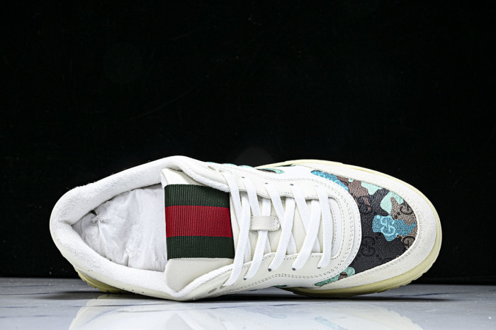 GC Re-Web SNEAKER COPSHOE GC-RW25