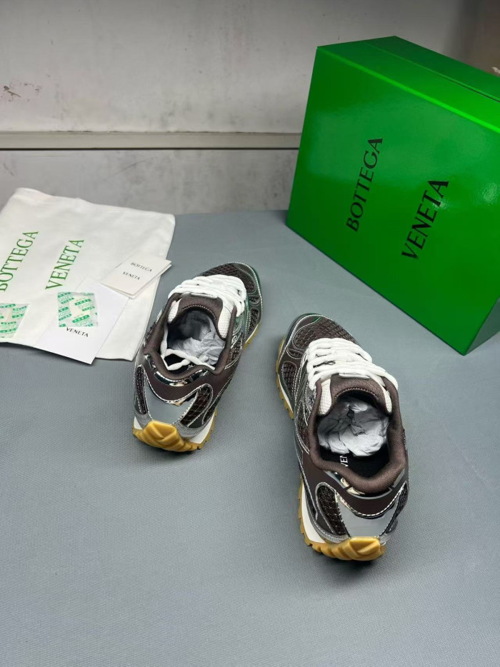 b0tt*ga Ven*ta sneaker copshpe bv-85