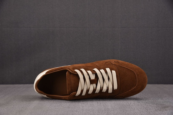r1ck 0wens sneakers copshpe or-low top34