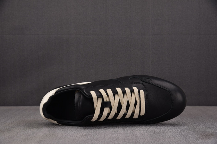 r1ck 0wens sneakers copshpe or-low top35