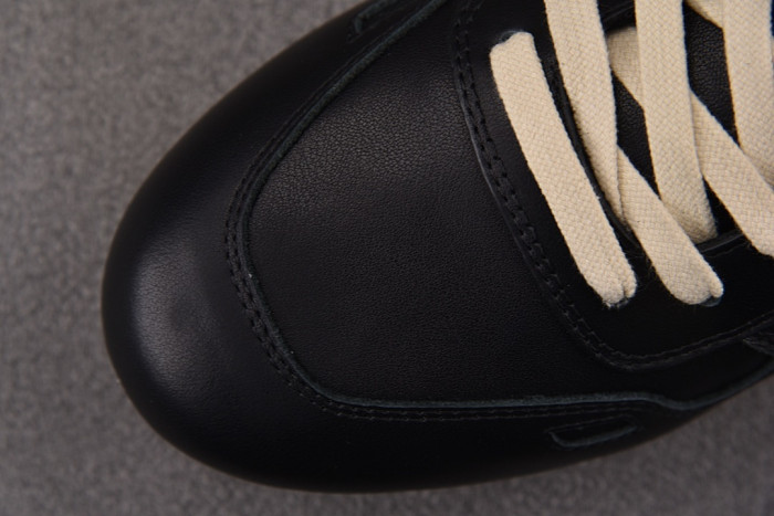 r1ck 0wens sneakers copshpe or-low top35