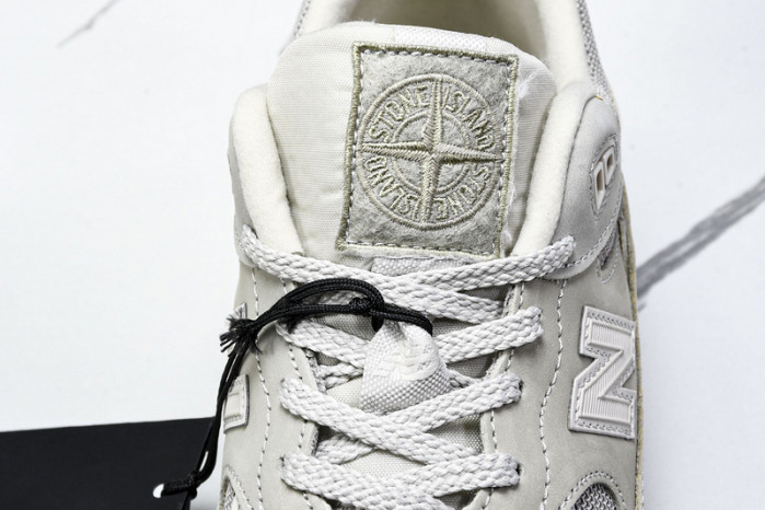 N*EW B*ALANCE COPSHOE NB-162