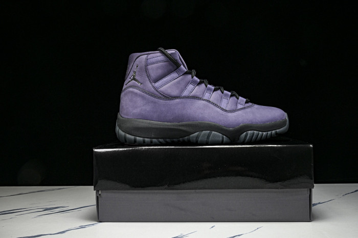 Jordan 11 Retro Mojave - IO8961-553