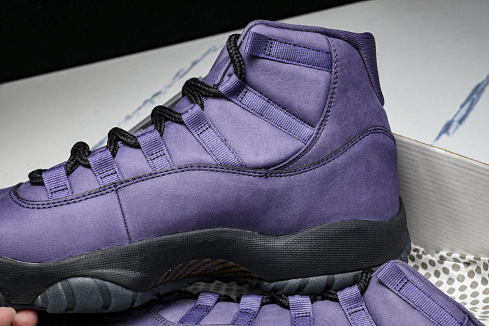 Jordan 11 Retro Mojave - IO8961-553