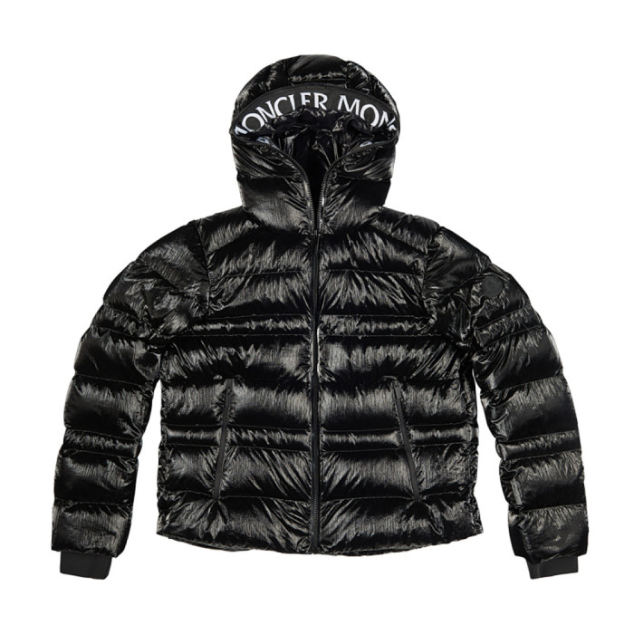 COPSHOE CLOTHES COAT - CLO MO 03 (2 COLORS)