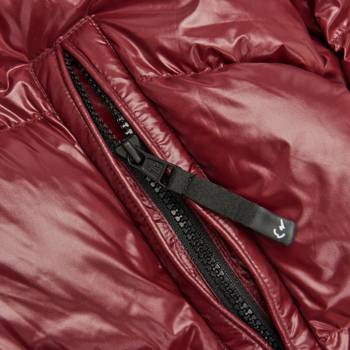 COPSHOE CLOTHES COAT - CLO MO 08 (2 COLORS)
