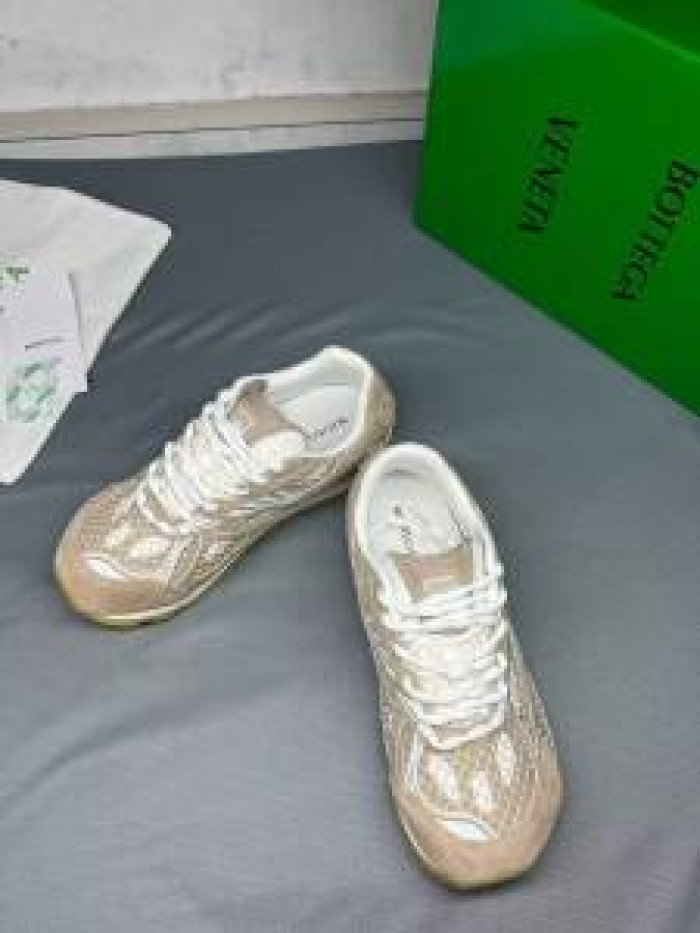 b0tt*ga Ven*ta sneaker copshpe bv-87
