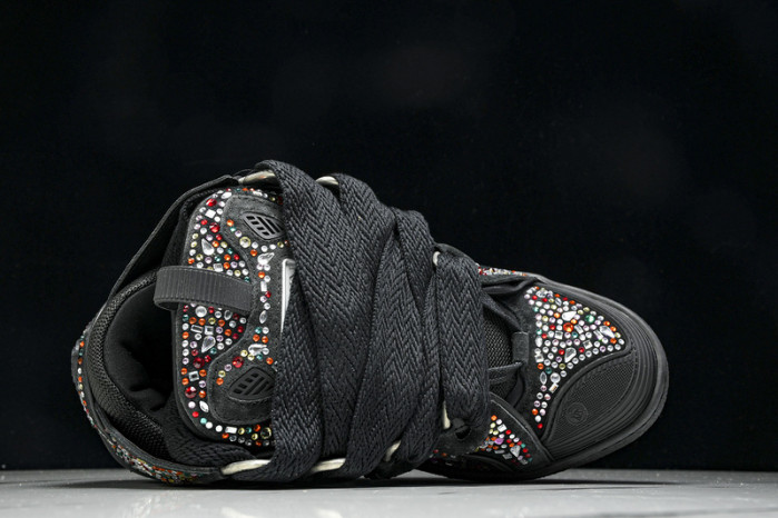 LANVIN SNEAKERS COPSHOE LA-179