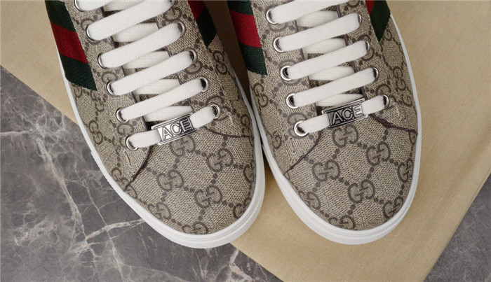 GC SNEAKER COPSHOE GC-186