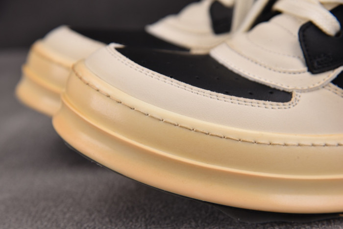 r1ck 0wens sneakers copshoe or-ht 08