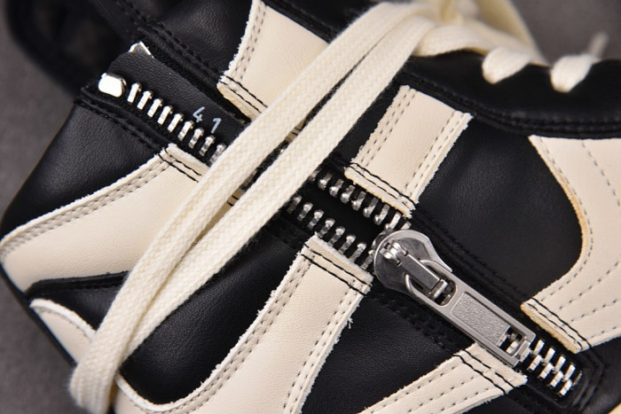 r1ck 0wens sneakers copshoe or-ht 08