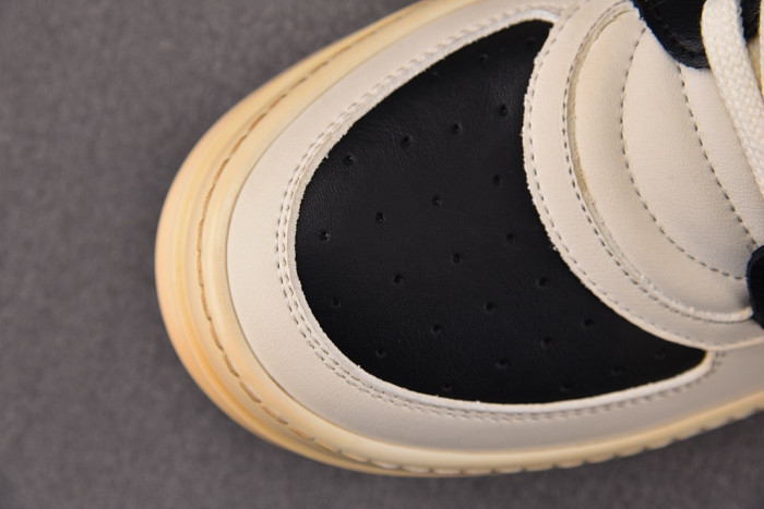 r1ck 0wens sneakers copshoe or-ht 08