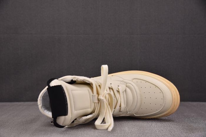 r1ck 0wens sneakers copshoe or-ht 09