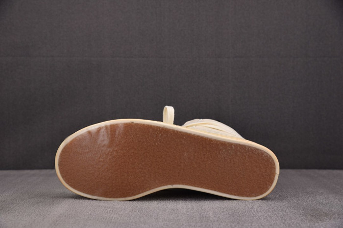 r1ck 0wens sneakers copshoe or-ht 09