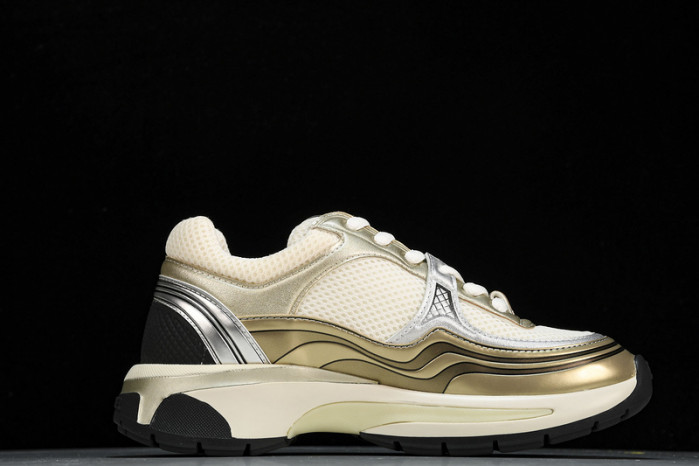 chl Ch**el sneakers copshoe chl -24