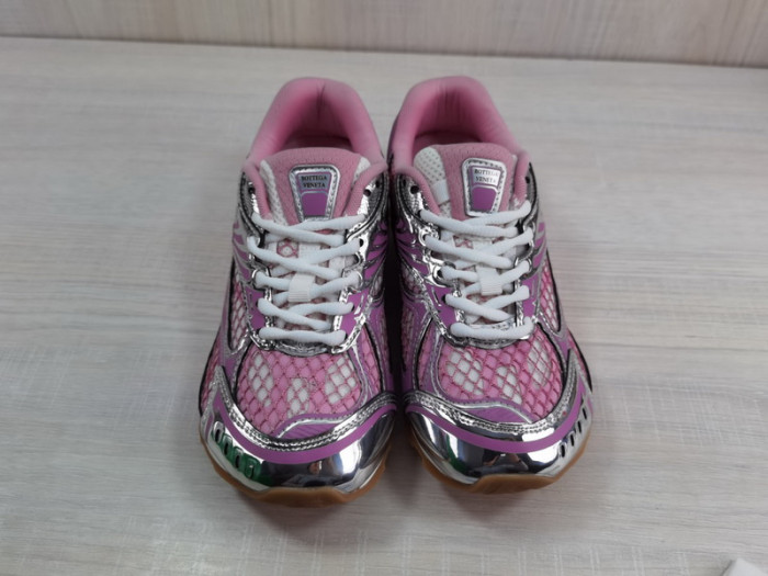 bo*te*ga Ve*ne*ta sneaker copshpe bv-51